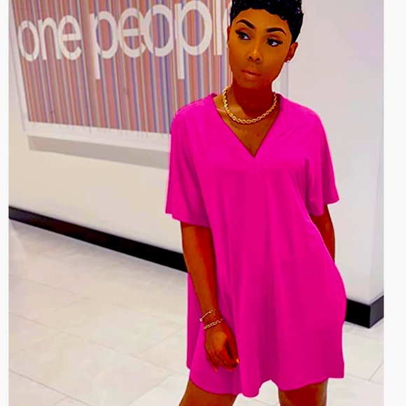 Two piece set - Picture 1 of 2